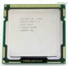 Intel i3-550 3.20GHZ/4M 1156 (PREOWNED)